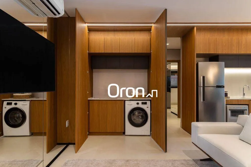 Apartamento, 2 quartos, 85 m² - Foto 3
