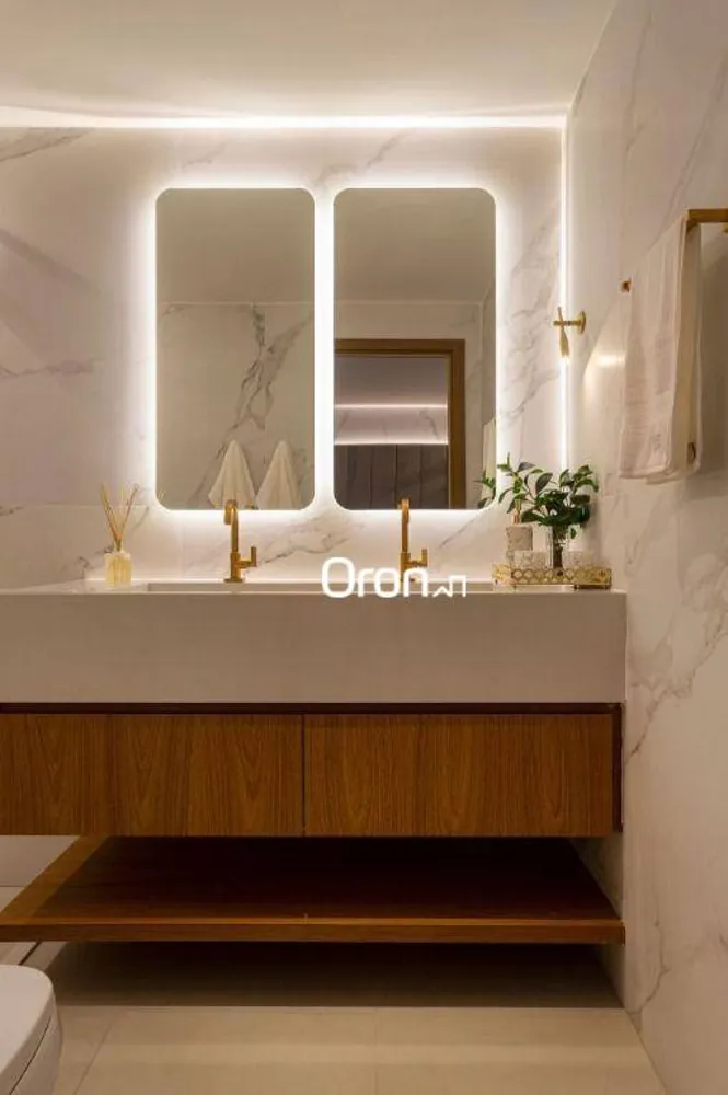 Apartamento, 2 quartos, 85 m² - Foto 5