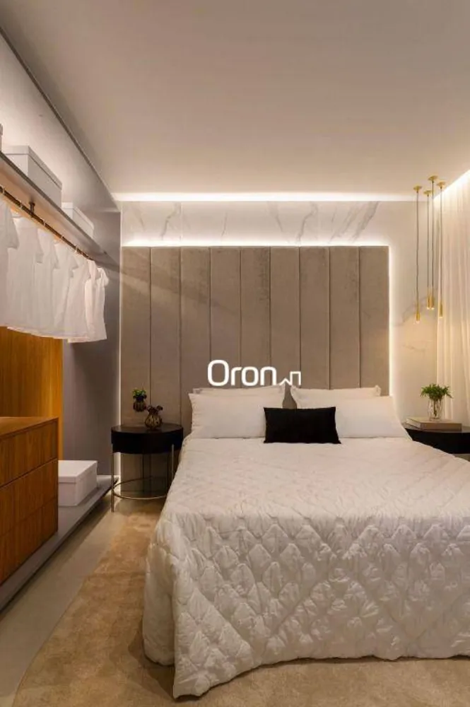 Apartamento, 2 quartos, 85 m² - Foto 4