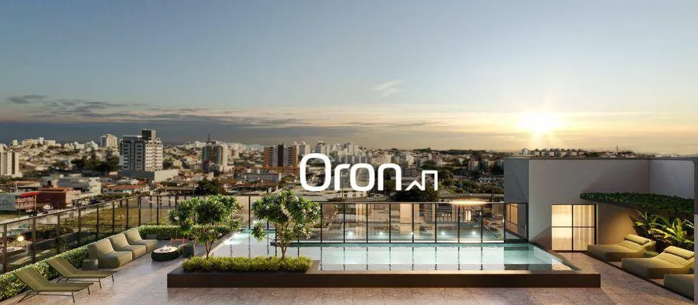 Apartamento, 2 quartos, 85 m² - Foto 12