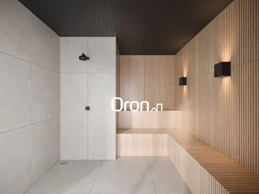 Apartamento, 2 quartos, 85 m² - Foto 11