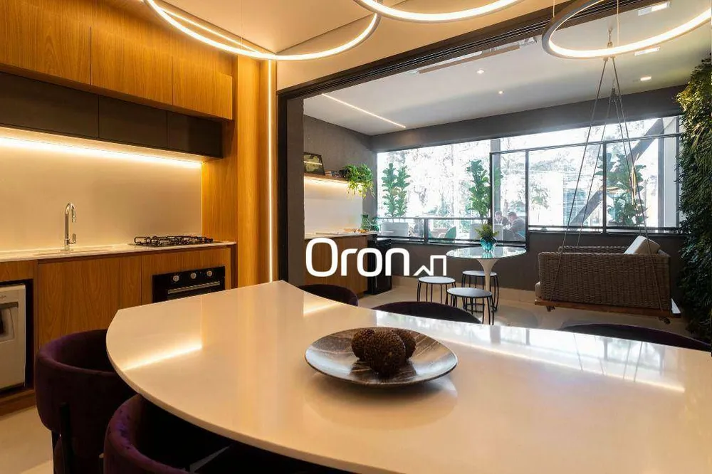 Apartamento, 2 quartos, 85 m² - Foto 2