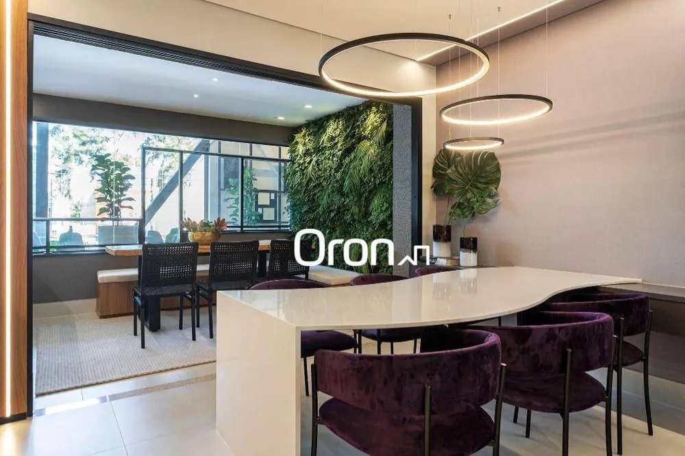 Apartamento, 2 quartos, 85 m² - Foto 1
