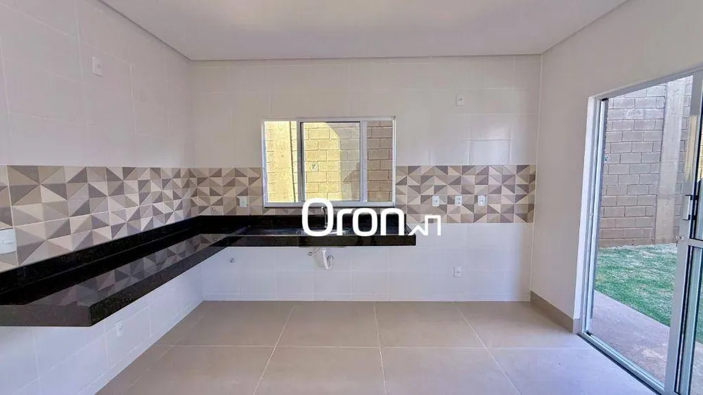 Sobrado, 3 quartos, 138 m² - Foto 2