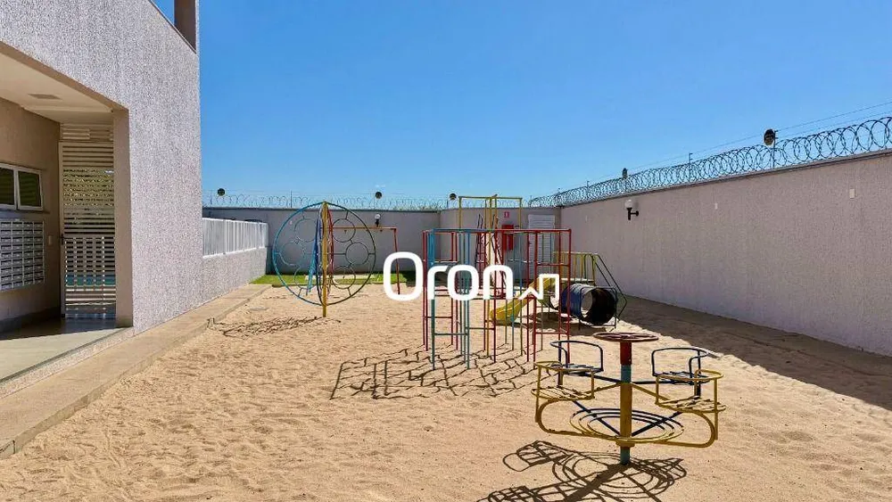 Sobrado, 3 quartos, 138 m² - Foto 7