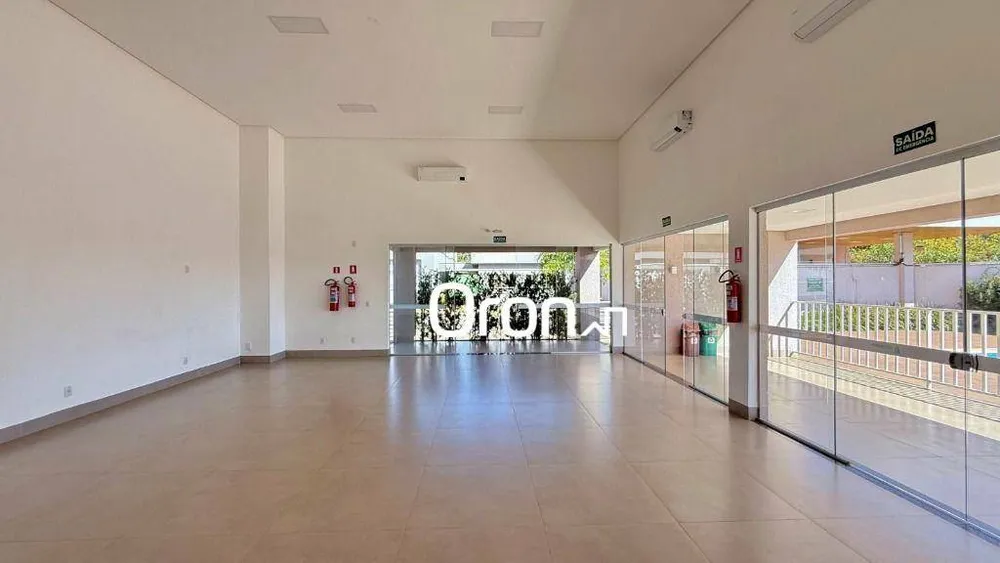 Sobrado, 3 quartos, 138 m² - Foto 8