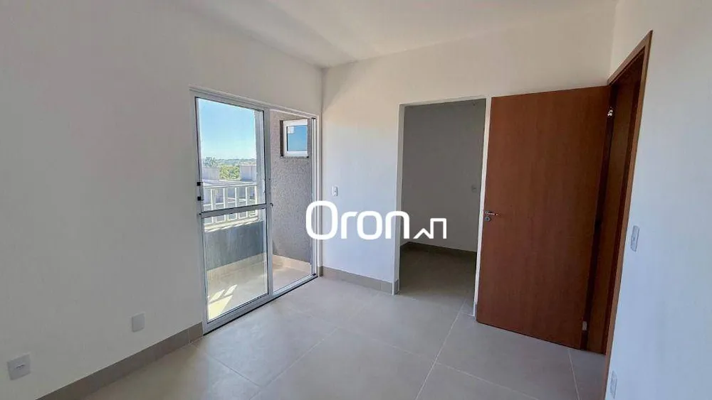Sobrado, 3 quartos, 138 m² - Foto 4