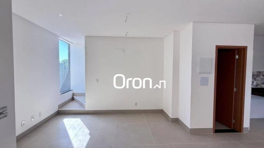 Sobrado, 3 quartos, 138 m² - Foto 3