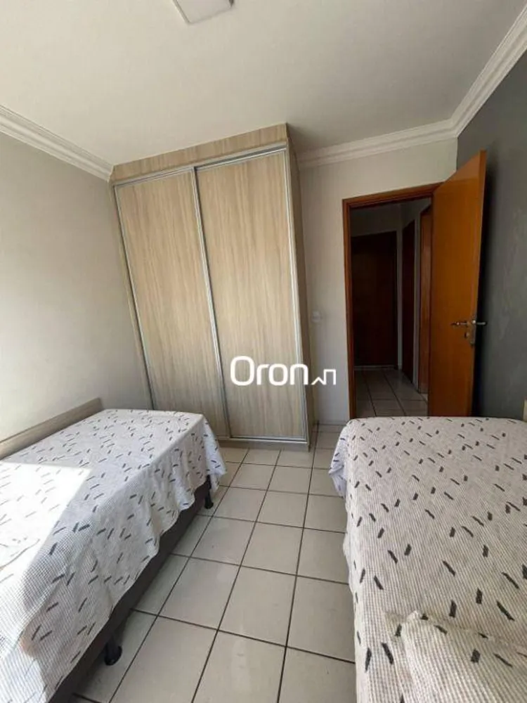 Sobrado, 3 quartos, 120 m² - Foto 4