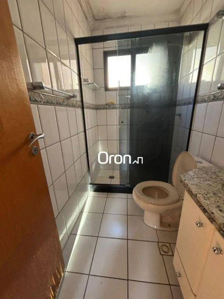 Sobrado, 3 quartos, 120 m² - Foto 6