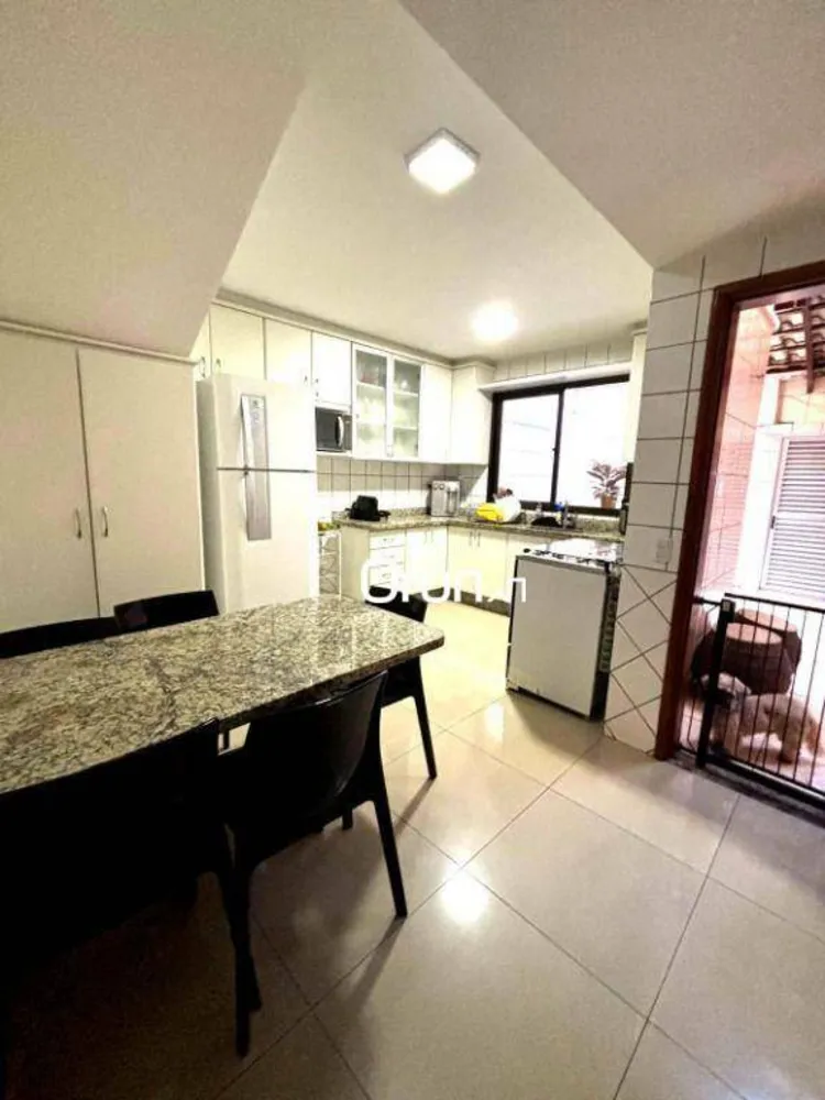 Sobrado, 3 quartos, 120 m² - Foto 4