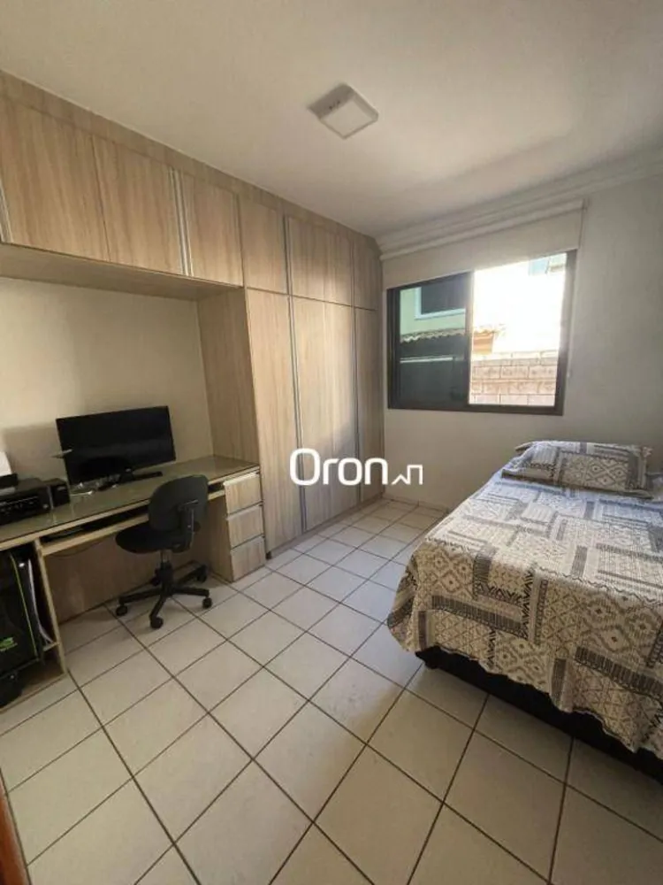Sobrado, 3 quartos, 120 m² - Foto 7