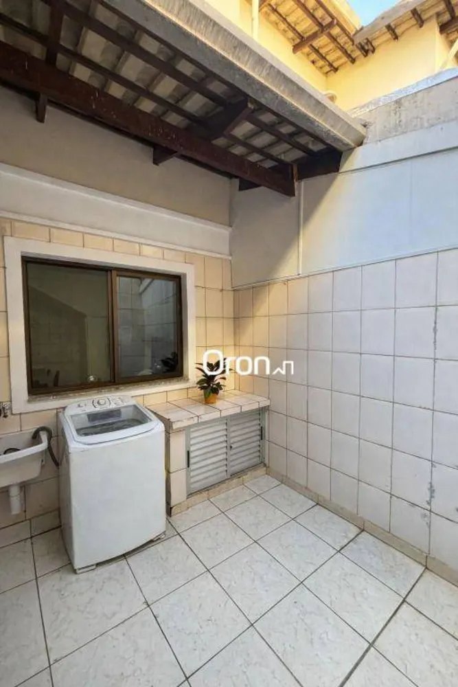 Sobrado, 3 quartos, 120 m² - Foto 5