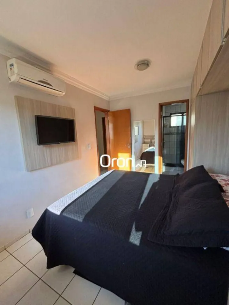Sobrado, 3 quartos, 120 m² - Foto 8