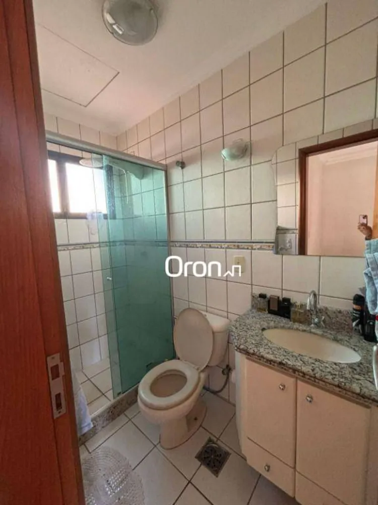 Sobrado, 3 quartos, 120 m² - Foto 1