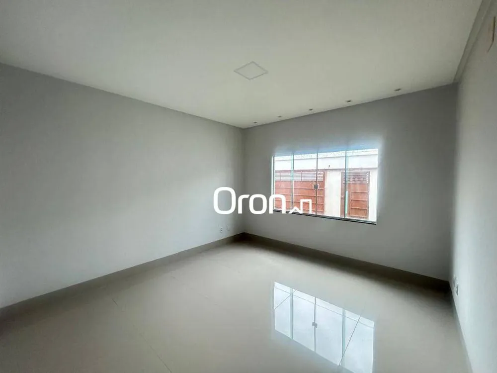 Casa, 3 quartos, 135 m² - Foto 5