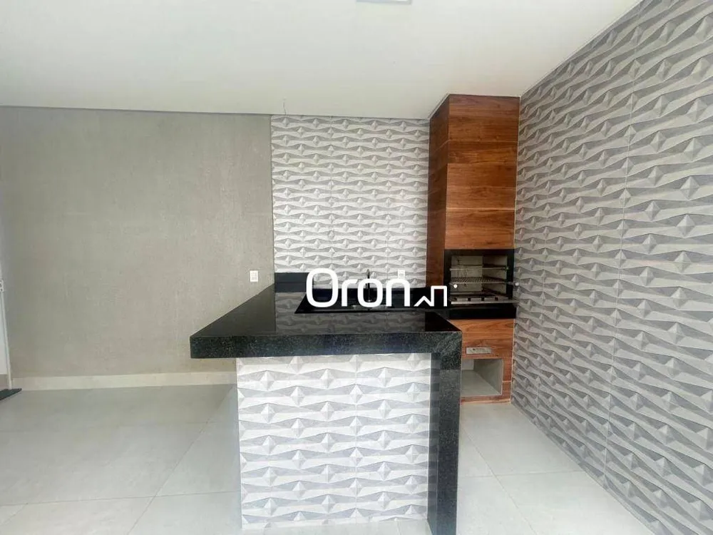 Casa, 3 quartos, 135 m² - Foto 7