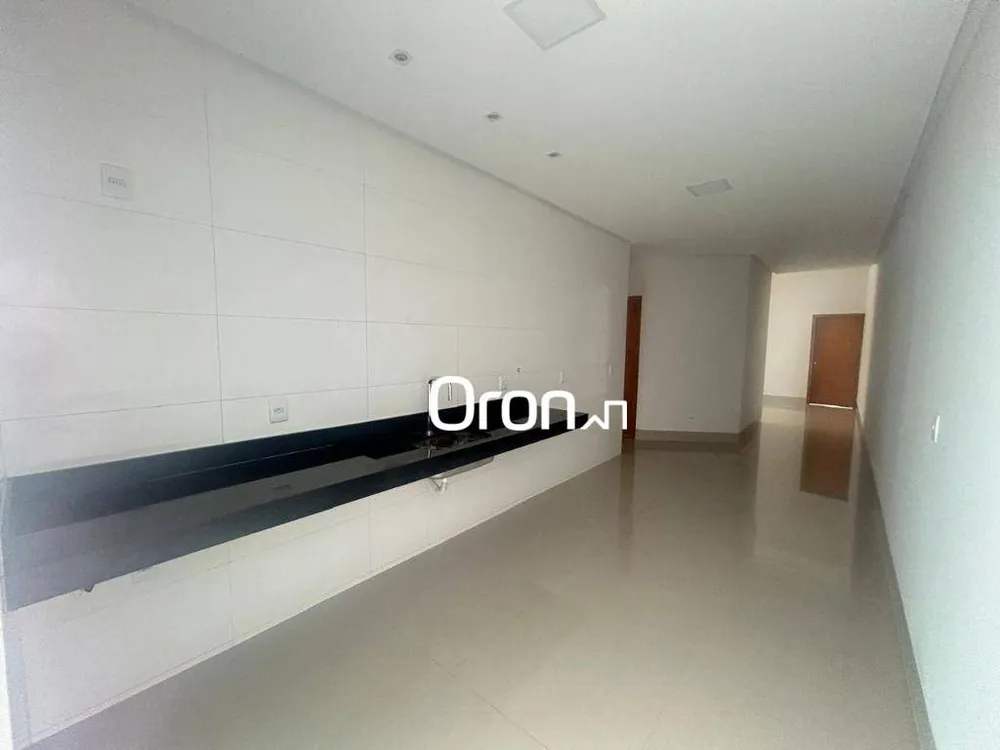 Casa, 3 quartos, 135 m² - Foto 4