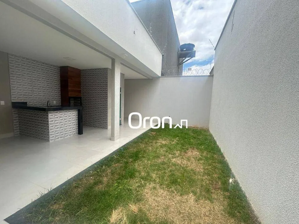 Casa, 3 quartos, 135 m² - Foto 8