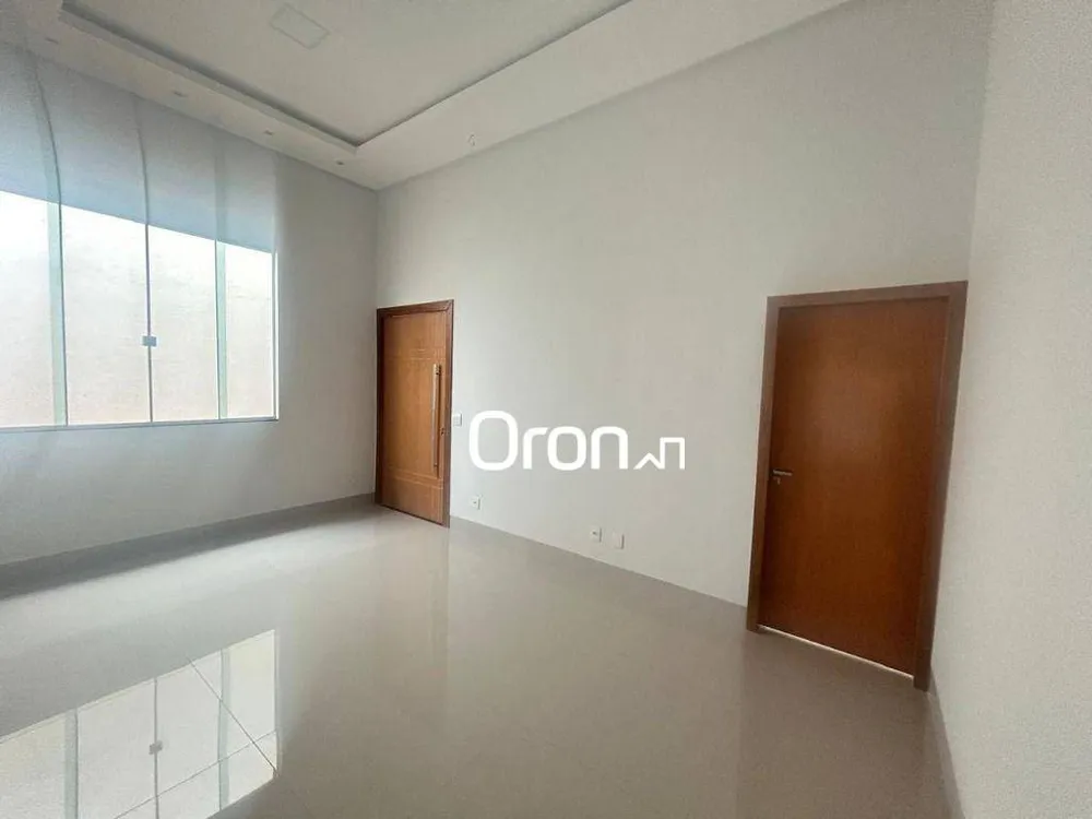 Casa, 3 quartos, 135 m² - Foto 2