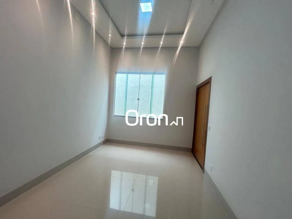 Casa, 3 quartos, 135 m² - Foto 1