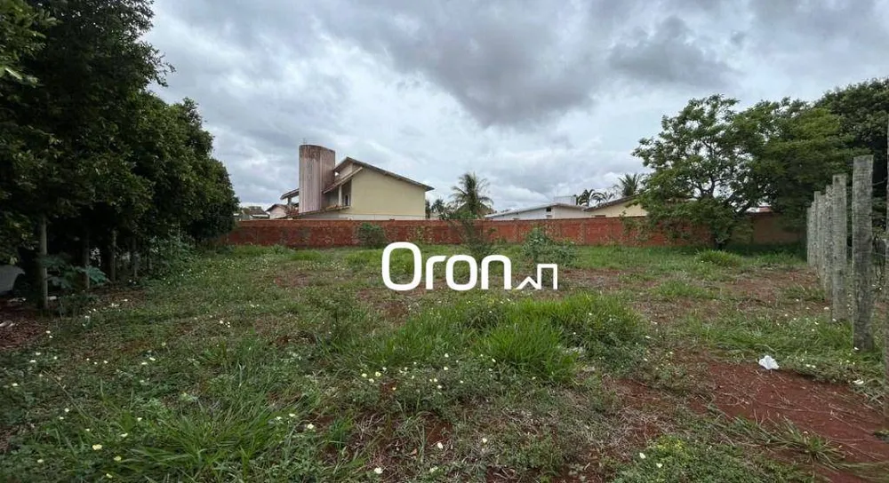 Terreno, 947 m² - Foto 2