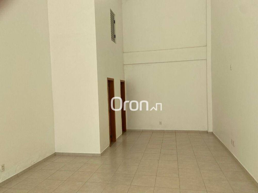 Loja-Salão à venda, 68m² - Foto 1