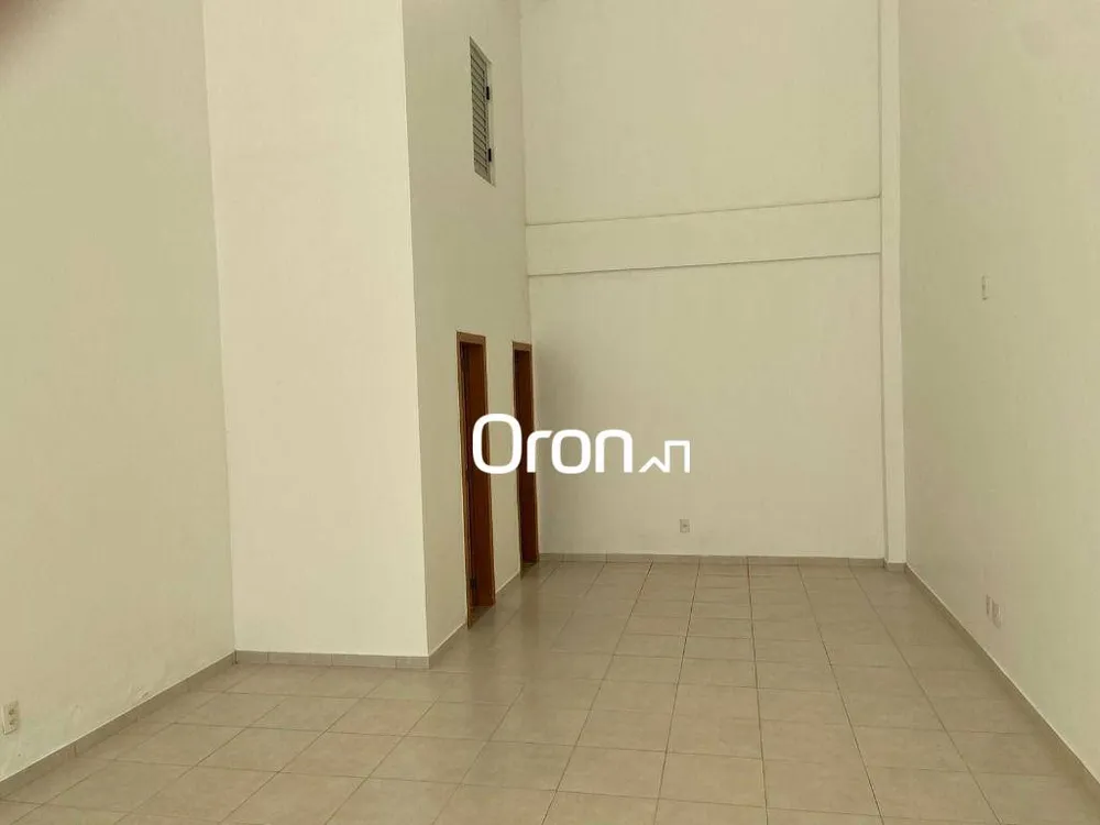 Loja-Salão, 68 m² - Foto 2