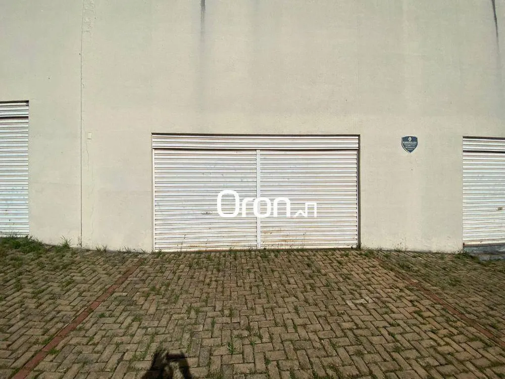 Loja-Salão, 68 m² - Foto 4