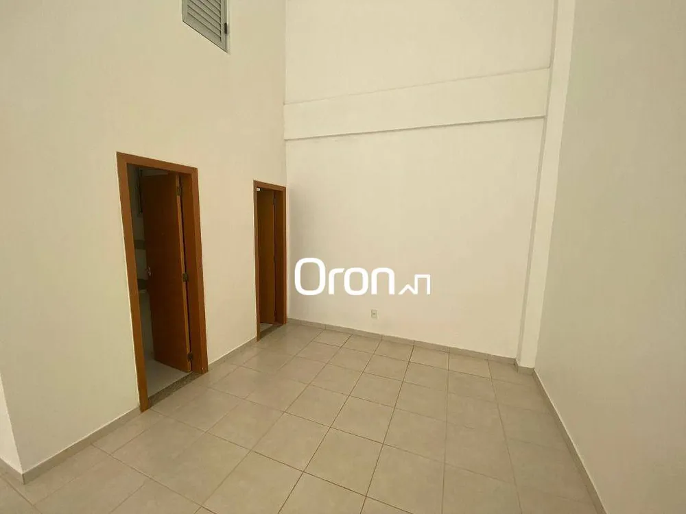 Loja-Salão, 68 m² - Foto 1