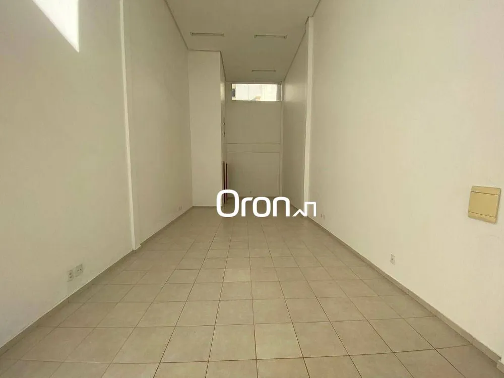 Loja-Salão, 68 m² - Foto 9