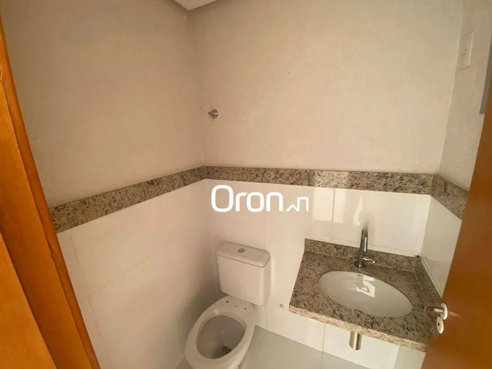 Loja-Salão, 68 m² - Foto 3