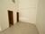 Loja-Salão, 68 m² - Foto 3