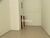 Loja-Salão, 68 m² - Foto 1