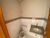 Loja-Salão, 68 m² - Foto 4