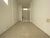 Loja-Salão, 68 m² - Foto 2