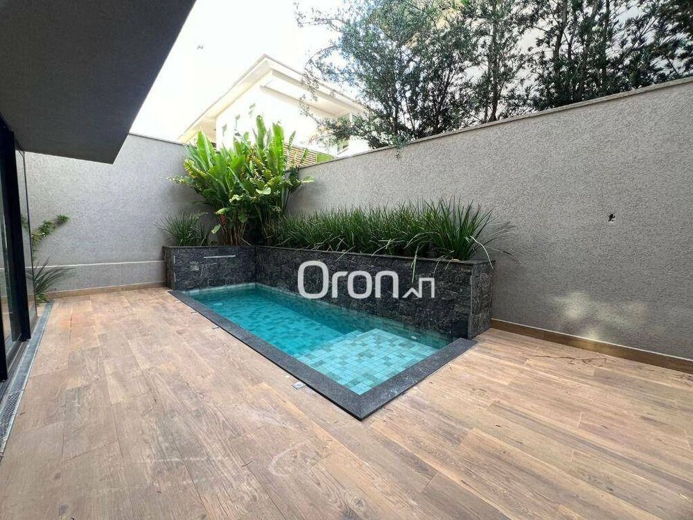 Sobrado, 5 quartos, 304 m² - Foto 15