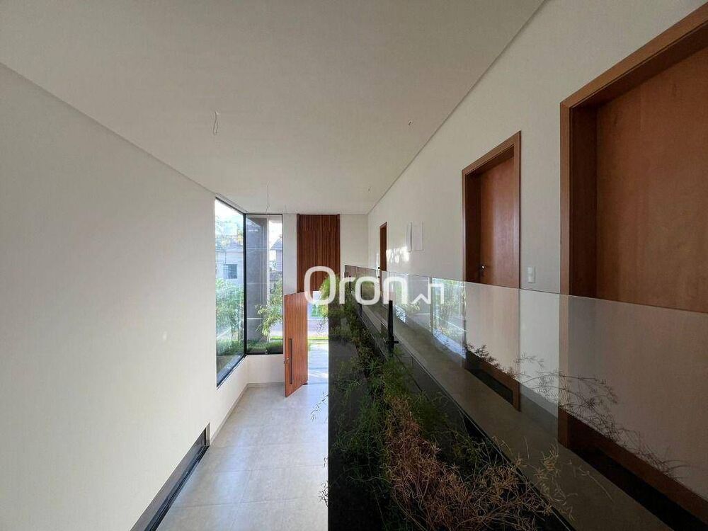 Sobrado, 5 quartos, 304 m² - Foto 16