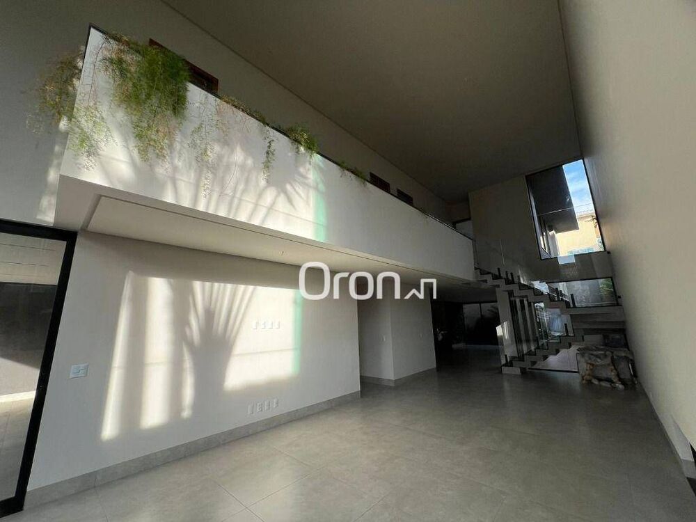 Sobrado, 5 quartos, 304 m² - Foto 5