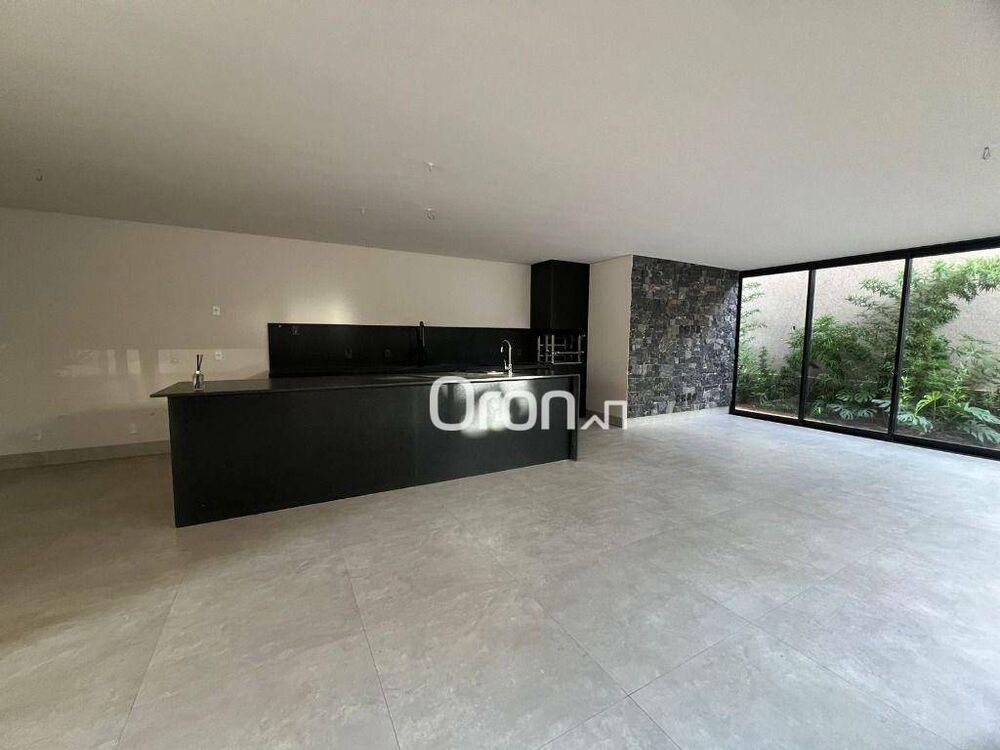 Sobrado, 5 quartos, 304 m² - Foto 14