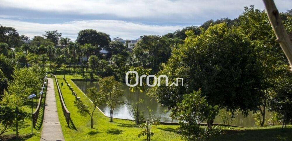 Sobrado, 5 quartos, 304 m² - Foto 9