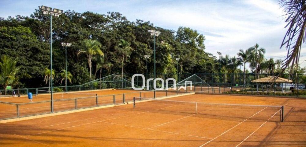 Sobrado, 5 quartos, 304 m² - Foto 4