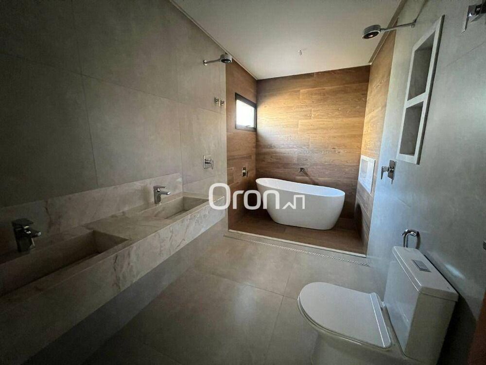 Sobrado, 5 quartos, 304 m² - Foto 12