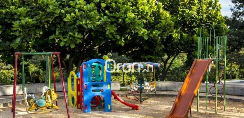 Sobrado, 5 quartos, 304 m² - Foto 8