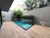 Sobrado, 5 quartos, 304 m² - Foto 2