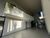 Sobrado, 5 quartos, 304 m² - Foto 4