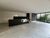 Sobrado, 5 quartos, 304 m² - Foto 3