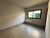 Sobrado, 5 quartos, 304 m² - Foto 5