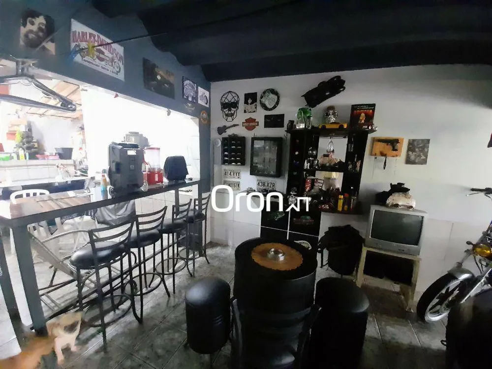 Casa, 3 quartos, 143 m² - Foto 5