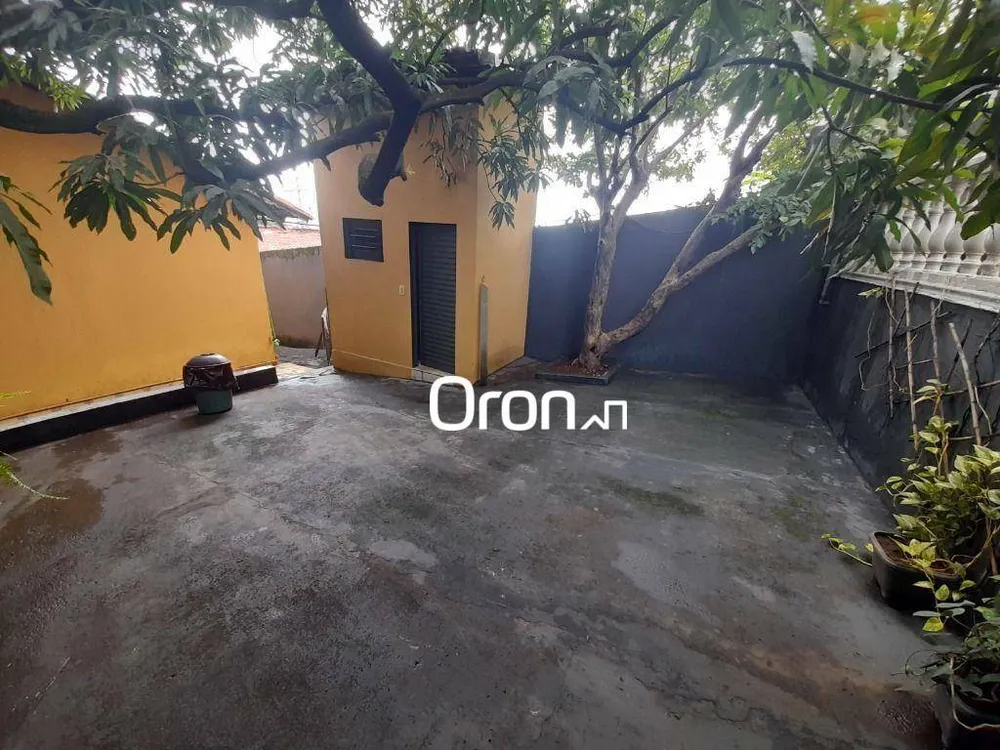 Casa, 3 quartos, 143 m² - Foto 7